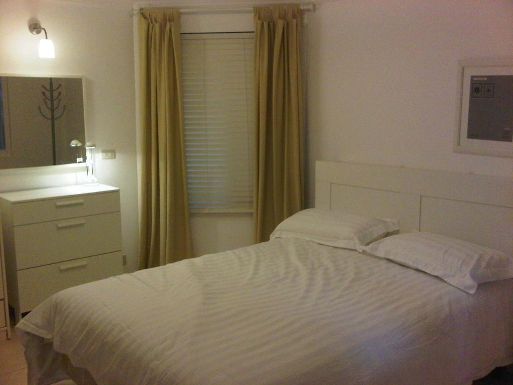 ג'דה Ayyam Inn Furnished Apartments מראה חיצוני תמונה